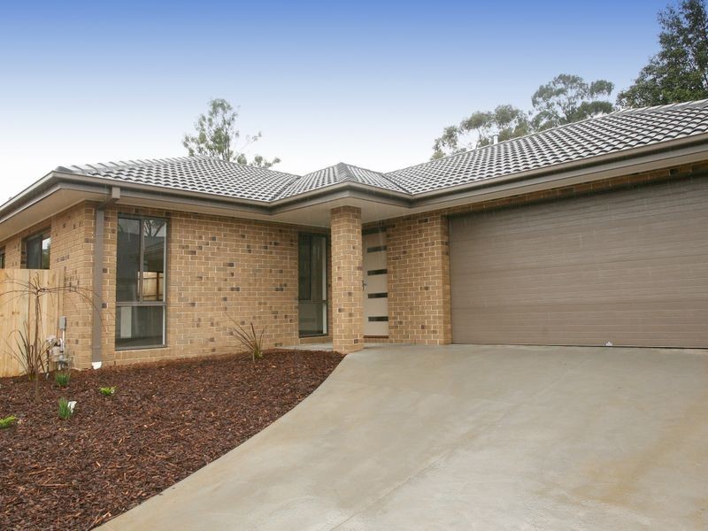 2/535 Mt Dandenong Road, Kilsyth VIC 3137