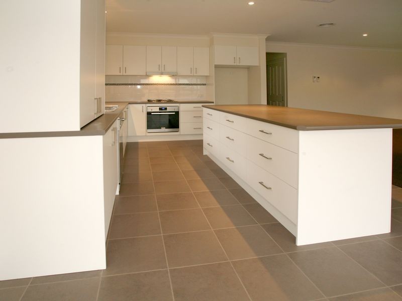 2/535 Mt Dandenong Road, Kilsyth VIC 3137