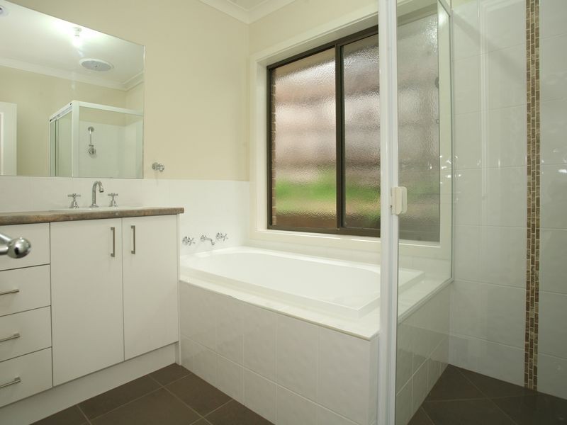 2/535 Mt Dandenong Road, Kilsyth VIC 3137