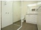 2/535 Mt Dandenong Road, Kilsyth VIC 3137