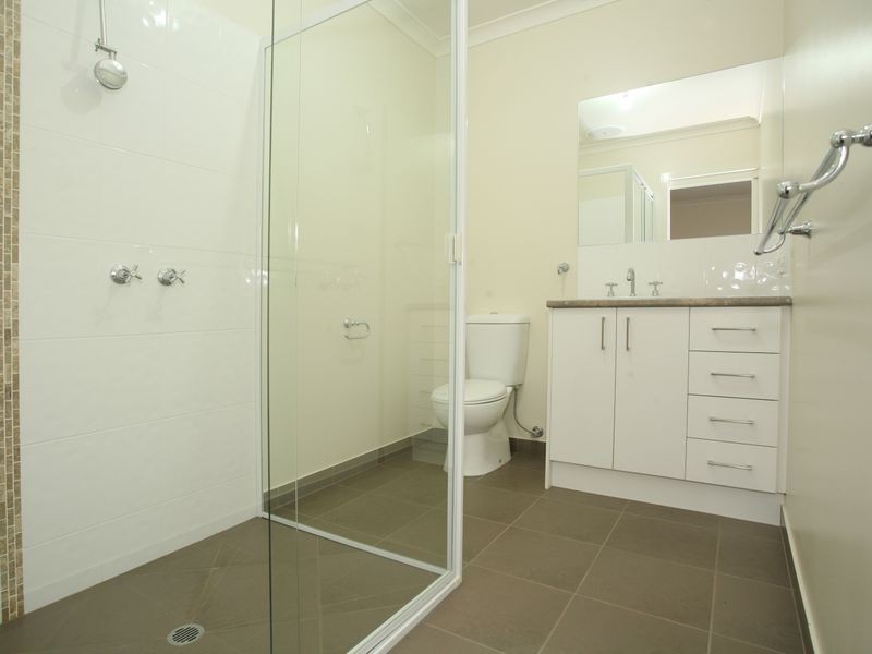 2/535 Mt Dandenong Road, Kilsyth VIC 3137