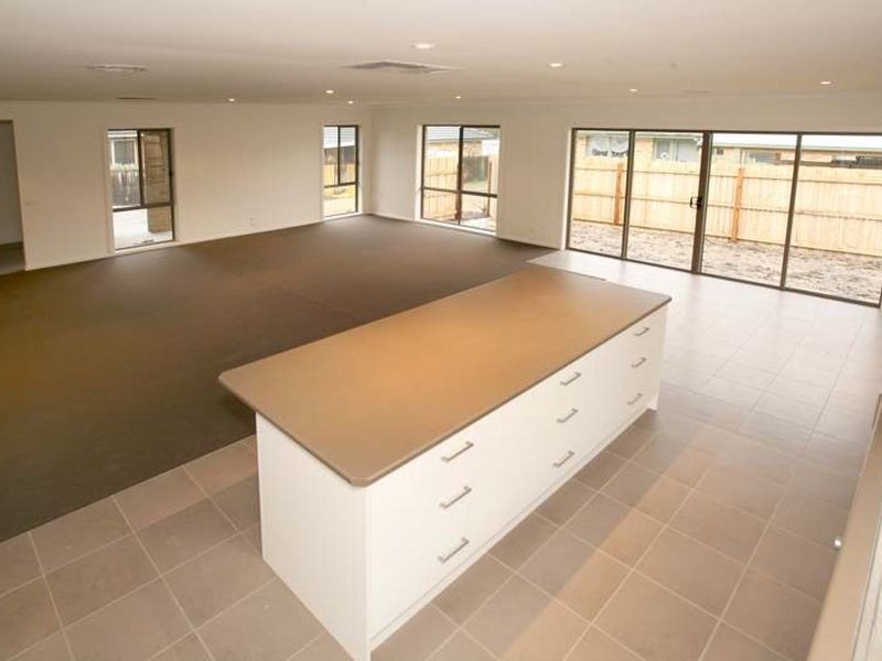 2/535 Mt Dandenong Road, Kilsyth VIC 3137