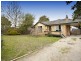 19 Andrew Street, Mooroolbark VIC 3138