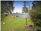 19 Andrew Street, Mooroolbark VIC 3138