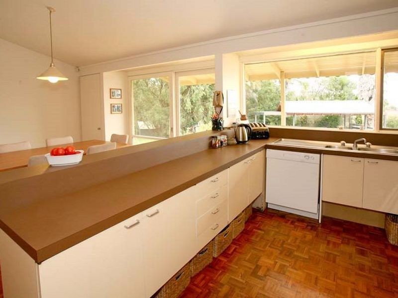 1 Ebby’s Walk, Mount Evelyn VIC 3796