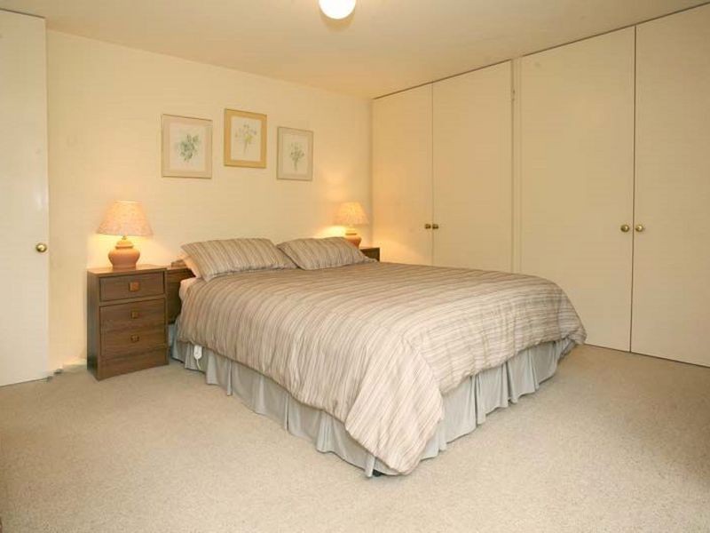 1 Ebby’s Walk, Mount Evelyn VIC 3796