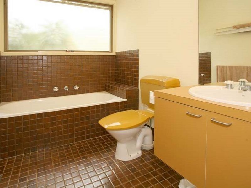 1 Ebby’s Walk, Mount Evelyn VIC 3796