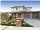 85 Larbert Road, Mooroolbark VIC 3138