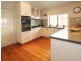 85 Larbert Road, Mooroolbark VIC 3138