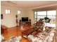 85 Larbert Road, Mooroolbark VIC 3138