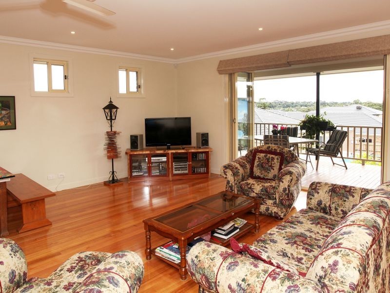 85 Larbert Road, Mooroolbark VIC 3138