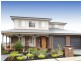 85 Larbert Road, Mooroolbark VIC 3138