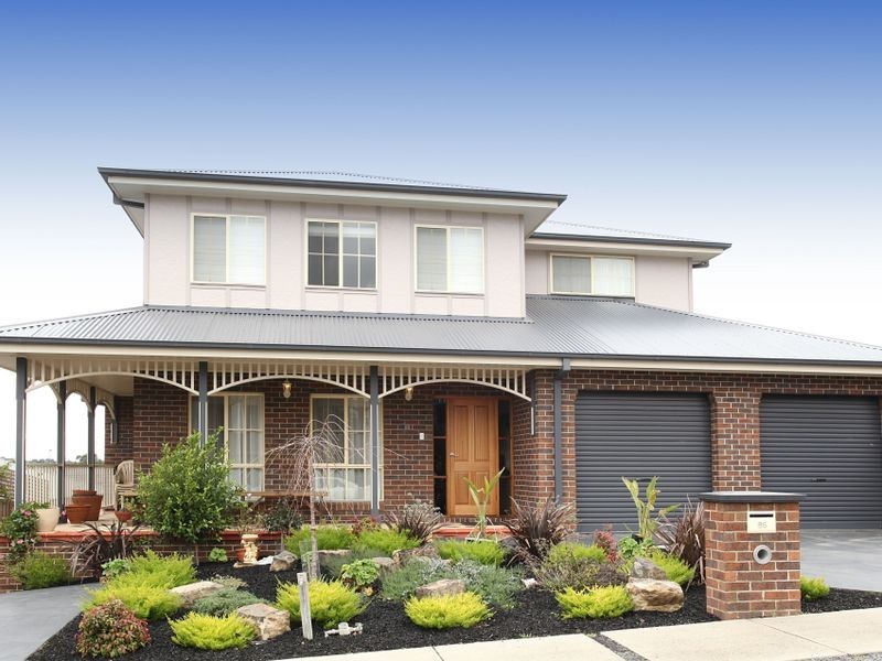 85 Larbert Road, Mooroolbark VIC 3138
