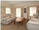 85 Larbert Road, Mooroolbark VIC 3138
