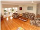 85 Larbert Road, Mooroolbark VIC 3138