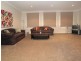 85 Larbert Road, Mooroolbark VIC 3138
