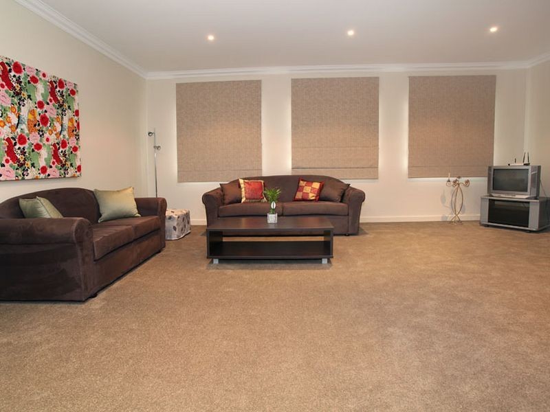 85 Larbert Road, Mooroolbark VIC 3138