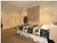85 Larbert Road, Mooroolbark VIC 3138
