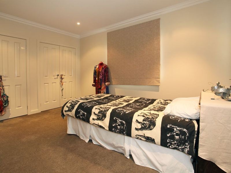 85 Larbert Road, Mooroolbark VIC 3138