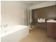 85 Larbert Road, Mooroolbark VIC 3138