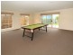 85 Larbert Road, Mooroolbark VIC 3138