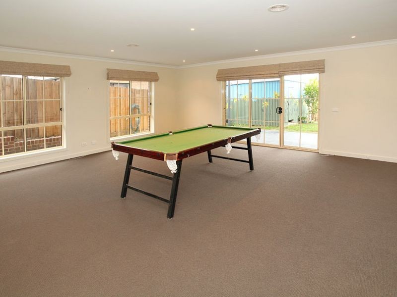 85 Larbert Road, Mooroolbark VIC 3138