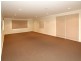 85 Larbert Road, Mooroolbark VIC 3138