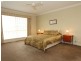 85 Larbert Road, Mooroolbark VIC 3138