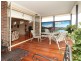 85 Larbert Road, Mooroolbark VIC 3138
