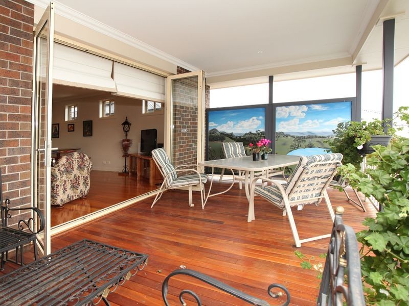 85 Larbert Road, Mooroolbark VIC 3138