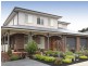 85 Larbert Road, Mooroolbark VIC 3138