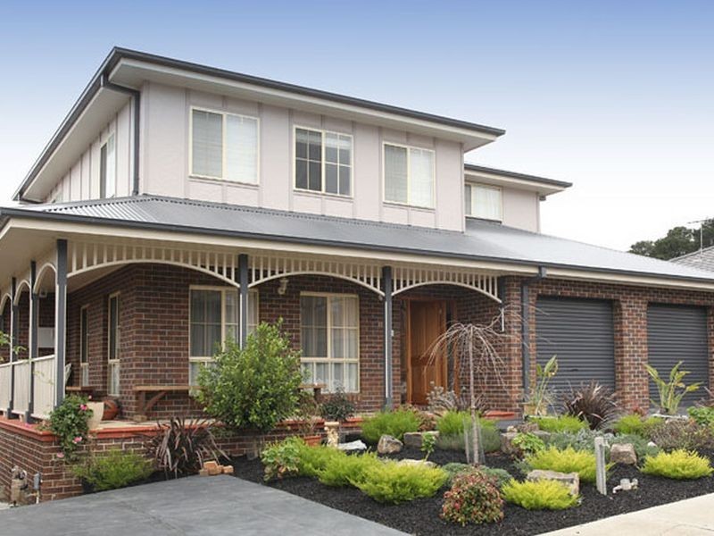85 Larbert Road, Mooroolbark VIC 3138