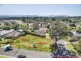 20 Circle Ridge, Chirnside Park VIC 3116