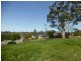 20 Circle Ridge, Chirnside Park VIC 3116