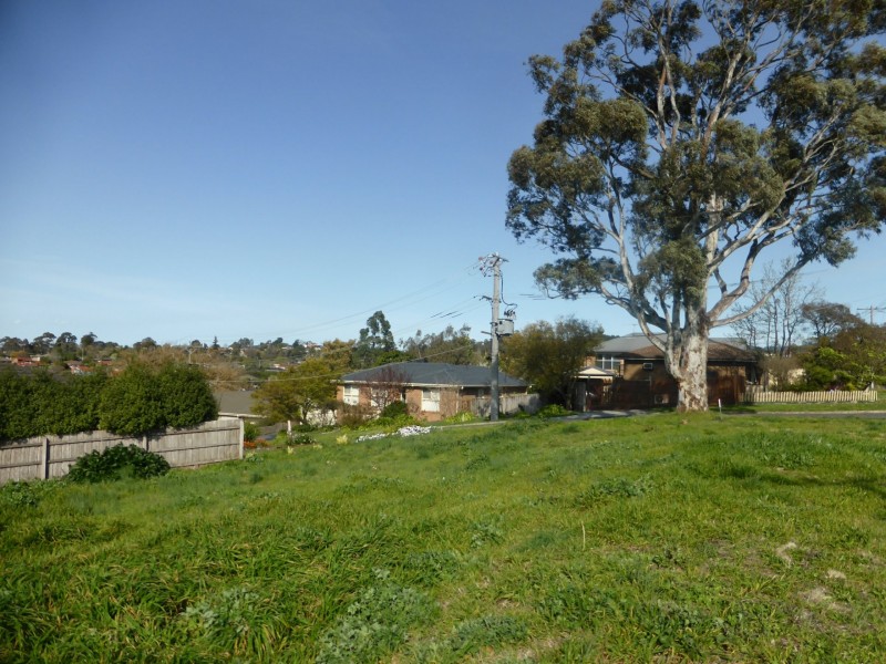20 Circle Ridge, Chirnside Park VIC 3116