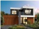 20 Circle Ridge, Chirnside Park VIC 3116