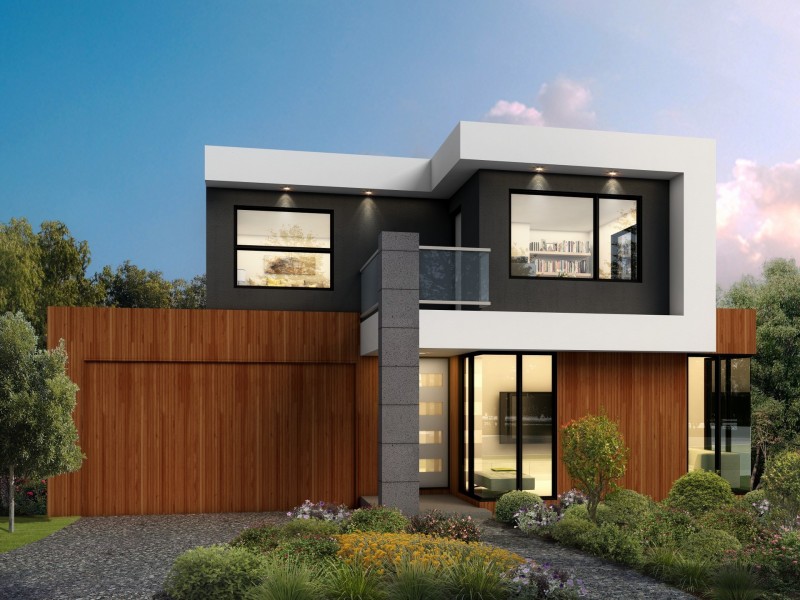 20 Circle Ridge, Chirnside Park VIC 3116