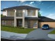 20 Circle Ridge, Chirnside Park VIC 3116