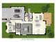 20 Circle Ridge, Chirnside Park VIC 3116 Floorplan