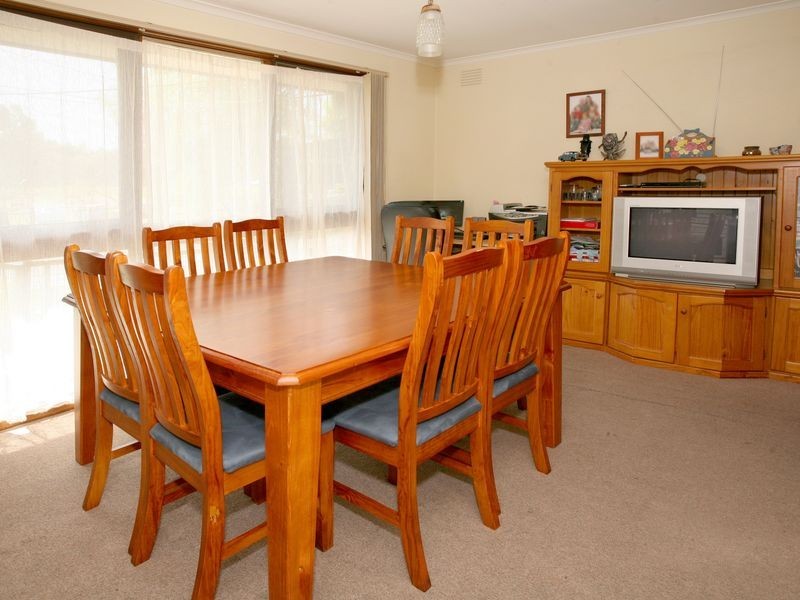 96 Brice Avenue, Mooroolbark VIC 3138