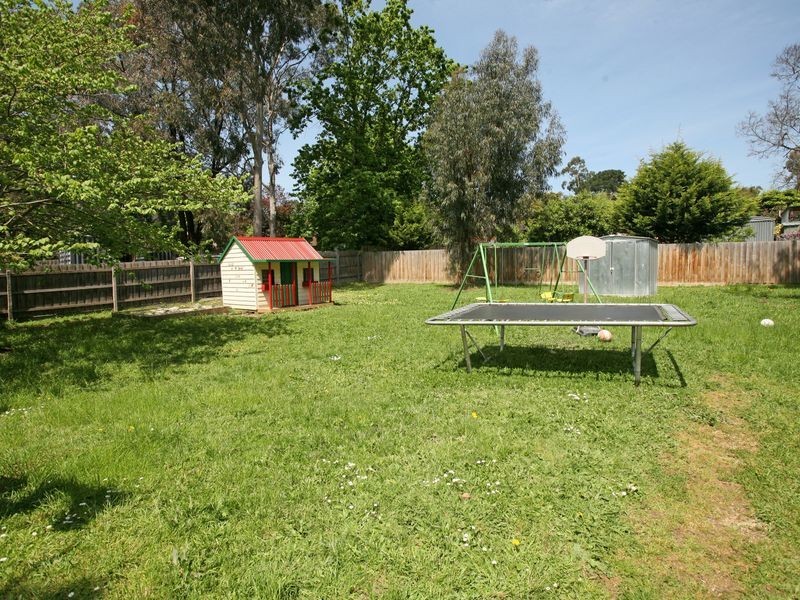 96 Brice Avenue, Mooroolbark VIC 3138