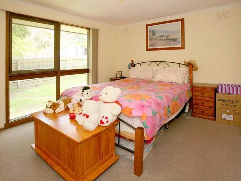 96 Brice Avenue, Mooroolbark VIC 3138