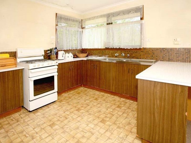 96 Brice Avenue, Mooroolbark VIC 3138