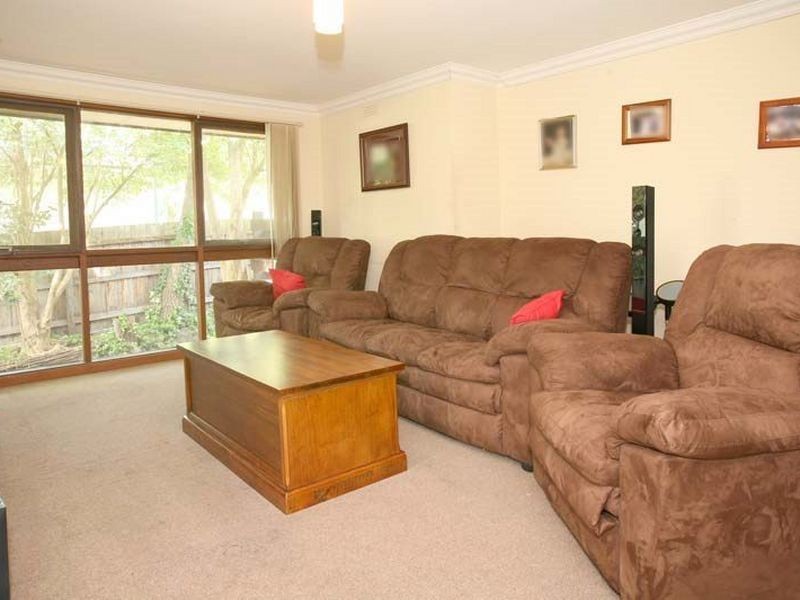 96 Brice Avenue, Mooroolbark VIC 3138