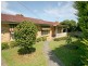 12 Taylor Road, Mooroolbark VIC 3138