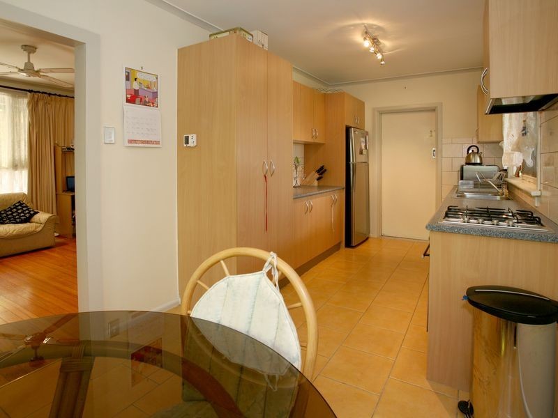 12 Taylor Road, Mooroolbark VIC 3138