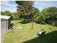 12 Taylor Road, Mooroolbark VIC 3138