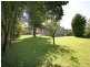 12 Taylor Road, Mooroolbark VIC 3138
