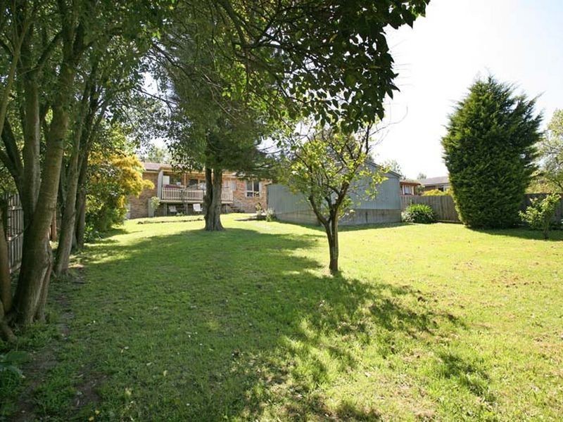 12 Taylor Road, Mooroolbark VIC 3138