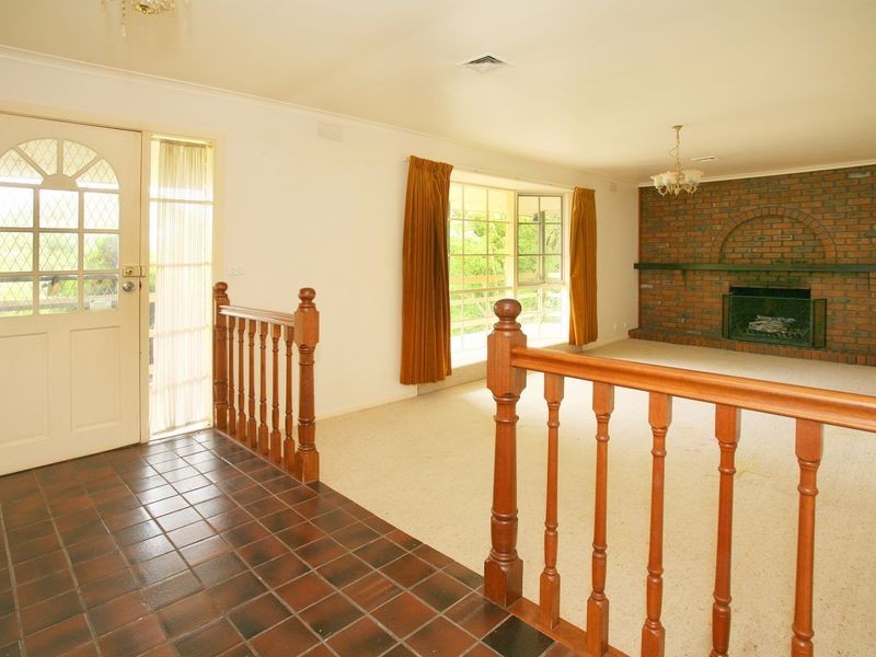 322 Sheffield Road, Montrose VIC 3765